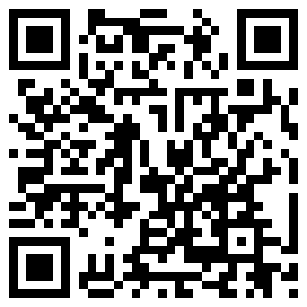 qrcode für Ifm Electronic EVT041 - IFM Verbindungskabel gerade/ gerad 4 polig AC/DC silikonfrei
