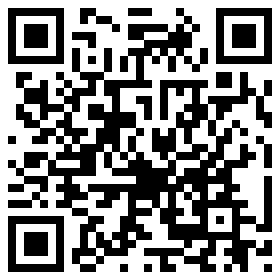 qrcode für Bega Gantenbrink BEGA Decken /Wandleuchte 3000K - 50524.2K3