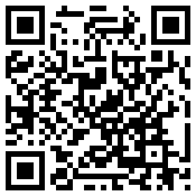 qrcode für Bega Gantenbrink BEGA Decken /Wandleuchte 4000K - 50524.2K4