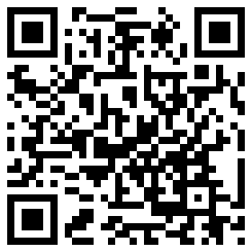 qrcode für Bega Gantenbrink BEGA Decken /Wandleuchte 3000K - 50525.1K3
