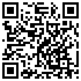 qrcode für Moeller Electric MSC-R-12-M12(230V50H - EATON z) Wendestarter 283184
