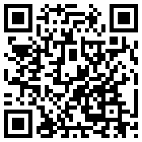 qrcode für Berker 937622539
