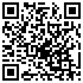 qrcode für Bega Gantenbrink BEGA Decken /Wandleuchte 4000K - 50525.1K4