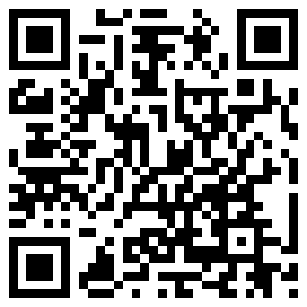 qrcode für Bega Gantenbrink BEGA Decken /Wandleuchte 4000K - 50525.2K4