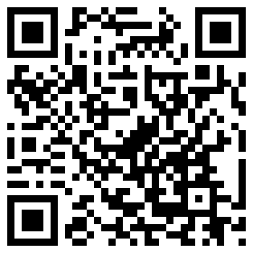 qrcode für Bega Gantenbrink BEGA Decken /Wandleuchte 3000K - 50526.1K3