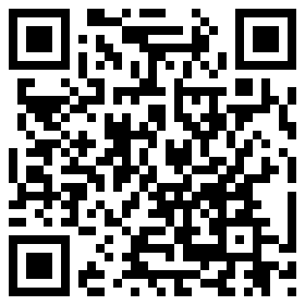 qrcode für Bega Gantenbrink BEGA Decken /Wandleuchte 4000K - 50526.1K4
