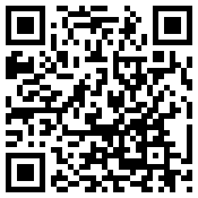 qrcode für Epson S041641 Premium semigloss Foto Papier inkjet 255g/m2 610mm 30 5m 1 Rolle - C13S041641