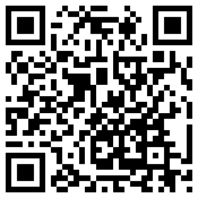 qrcode für Berker 6765101404 Steckdose B.7 alu matt