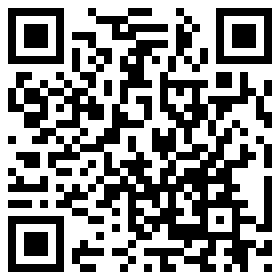 qrcode für Bega Gantenbrink 13206 - BEGA Netzteil f den Innenbereich ON/OFF