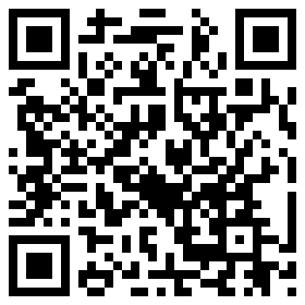 qrcode für Bega Gantenbrink 13207 - BEGA Netzteil f den Innenbereich DALI