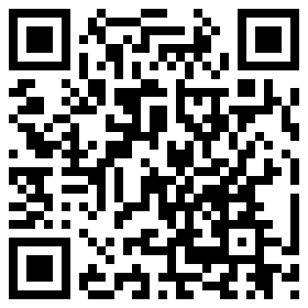 qrcode für Bega Gantenbrink 13548 - BEGA LED Leuchtmittel E27 2700K mattiert