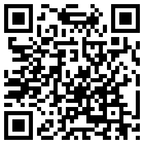 qrcode für Bega Gantenbrink 24024WK3 - BEGA Wandleuchte weiß 3000K