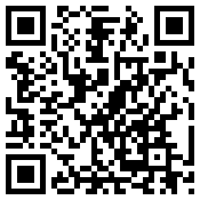 qrcode für Bega Gantenbrink 24037AK3 - BEGA Decken Wandleuchte 3000K silber