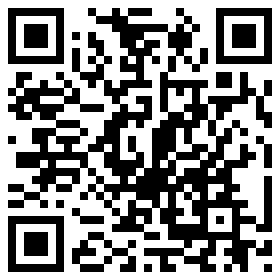 qrcode für Berker 0936552568 - 936552568 Wippenschalter Integro Flow/Pure chrom matt lackiert