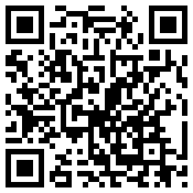 qrcode für OBO Bettermann WDK HA40090LGR - Ausseneckhaube 40x90mm PVC lichtgrau RAL7035 6182542