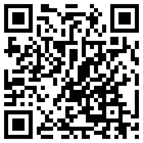 qrcode für Bega Gantenbrink 50464K3 - BEGA Decken /Wandleuchte 3000K