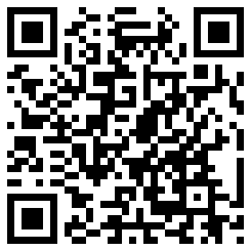 qrcode für Chauvin Arnoux P01167305 - EF400 Feld Sonde