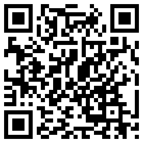 qrcode für Ifm Electronic EVT042 - IFM Verbindungskabel gerade/ gerade 4 polig AC/DC silikonfrei