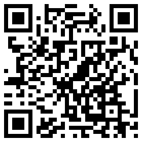 qrcode für Berker 6765101606 Steckdose B.3/B.7 anthrazit