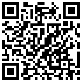 qrcode für Bega Gantenbrink 50465K3 - BEGA Decken /Wandleuchte 3000K