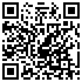 qrcode für Bega Gantenbrink 50466K3 - BEGA Decken /Wandleuchte 3000K