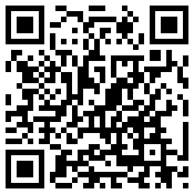 qrcode für MONACOR 34.0150 - 2 polige Steckverbindungen