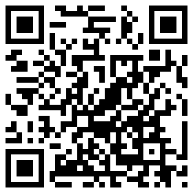qrcode für Bega Gantenbrink BEGA Deckenleuchte Innenbereich samtweiß 3000K - 50467.1K3
