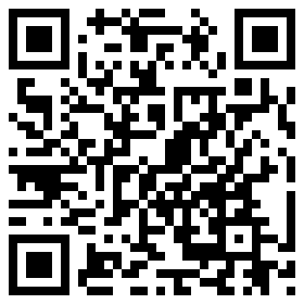 qrcode für Bega Gantenbrink BEGA Deckenleuchte Innenbereich samtweiß 3000K - 50468.1K3