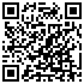 qrcode für Bega Gantenbrink BEGA Deckenleuchte Innenbereich samtweiß 3000K - 50474.1K3