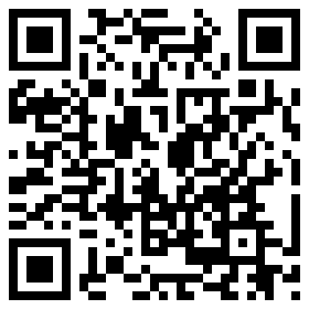 qrcode für Cisco N2200-PAC-400W= - N2K C2200 SERIES 400W