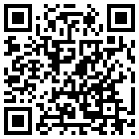 qrcode für Merten 432525 - Wippe Serienschalter aktivweiß glänzend System