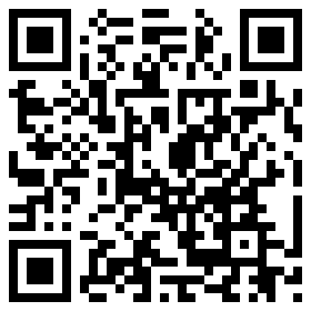 qrcode für Bega Gantenbrink BEGA Deckenleuchte Innenbereich samtweiß 3000K - 50478.1K3