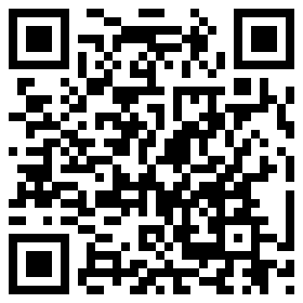 qrcode für Chauvin Arnoux P01167304 - MF05 Feld Sonde