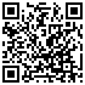 qrcode für Bega Gantenbrink BEGA Deckenleuchte Innenbereich samtweiß 3000K - 50479.1K3