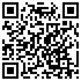 qrcode für Bega Gantenbrink BEGA Deckenleuchte Innenbereich samtweiß 3000K - 50480.1K3