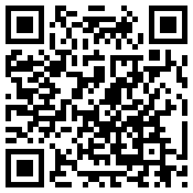 qrcode für Ifm Electronic VSA002 - IFM Schwingungssensor / 25 [g] Anschluss externe Diagnoseelektronik