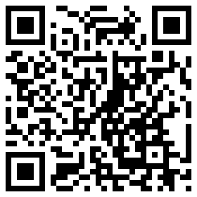 qrcode für Bega Gantenbrink BEGA Deckenleuchte Innenbereich samtweiß 3000K - 50481.1K3
