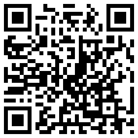 qrcode für ABB OTS400G1L/3 - Kabelanschlussabdeckungen OTS400G1L/ =3 1SCA022736R8840