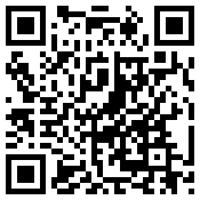 qrcode für Bega Gantenbrink BEGA Deckenleuchte Innenbereich samtweiß 3000K - 50486.1K3