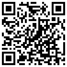 qrcode für Bega Gantenbrink BEGA Deckenleuchte Innenbereich samtweiß 3000K - 50487.1K3