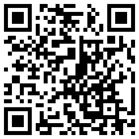 qrcode für Bega Gantenbrink BEGA Deckenleuchte Innenbereich samtweiß 3000K - 50489.1K3
