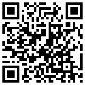 qrcode für Bega Gantenbrink BEGA Deckenleuchte Innenbereich samtweiss 3000K - 50491.1K3