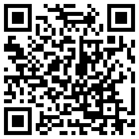 qrcode für Bega Gantenbrink 50495K3 - BEGA Decken /Wandleuchte 3000K