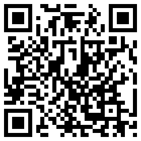 qrcode für Bega Gantenbrink 50496K3 - BEGA Decken /Wandleuchte 3000K