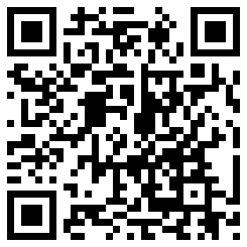 qrcode für Bega Gantenbrink 50497K3 - BEGA Decken /Wandleuchte 3000K