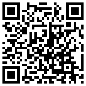 qrcode für Bega Gantenbrink 50504K3 - BEGA Decken /Wandleuchte 3000K