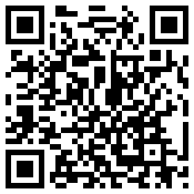 qrcode für Bega Gantenbrink 50505K3 - BEGA Decken /Wandleuchte 3000K