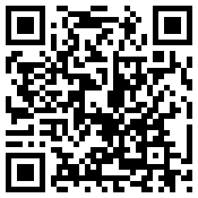 qrcode für Hager BRA651701ELN - Brüstungskanal UT Alu natureloxiert