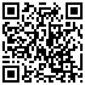 qrcode für Bega Gantenbrink 50507K3 - BEGA Decken /Wandleuchte 3000K