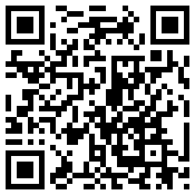 qrcode für Bega Gantenbrink BEGA Decken /Wandleuchte 4000K - 50526.2K4